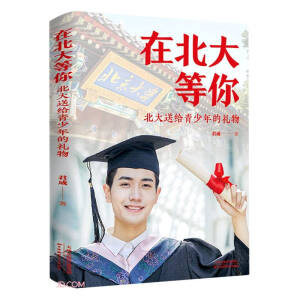 �ڱ�����㣺�����ͽo������ĶY��